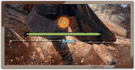 Wo Long Fallen Dynasty - Morale Effects (1).png