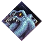 Octopath Traveler II - Deep OneIcon