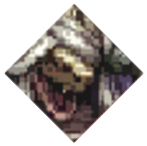 Vagrant Lizardking II