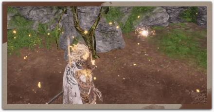 Wo Long Fallen Dynasty - Where to Find the Taoist