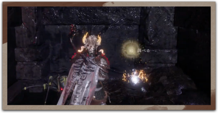 Wo Long Fallen Dynasty - Where to Find the Taoist