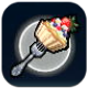 Fire Emblem Engage Treat Icon