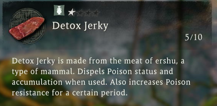 Wo Long Fallen Dynasty - Detox Jerky.png