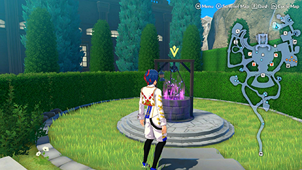 FEE - Ancient Well.png