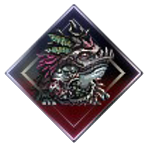 Vagrant Frogking III