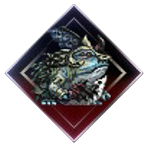 Vagrant Frogking II