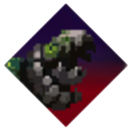 Octopath Traveler II - Wind RemnantIcon