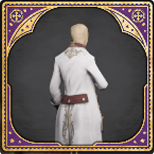 Hogwarts Legacy - Collection - Thief