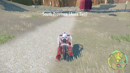 Pokemon Scarlet and Violet - Cortondo Head To Site.png