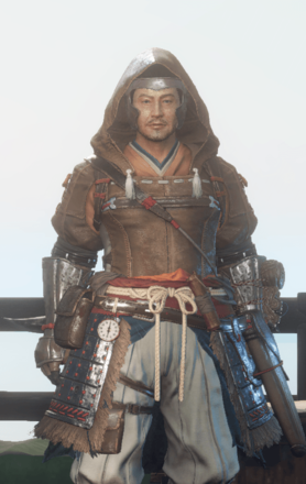 Wild Hearts - Fresh Fern