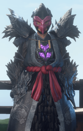 Wild Hearts - Sable Mara