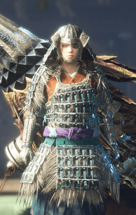 Wild Hearts - Cut-Throat