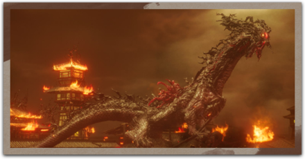 Wo Long Fallen Dynasty - Can You Kill the Lightning Dragon