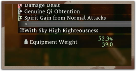 Wo Long Fallen Dynasty - How Agility Works Partial