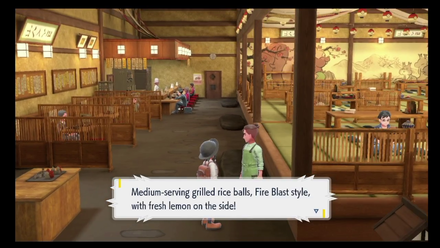 Pokemon Scarlet and Violet - Medali Gym Test Order.png