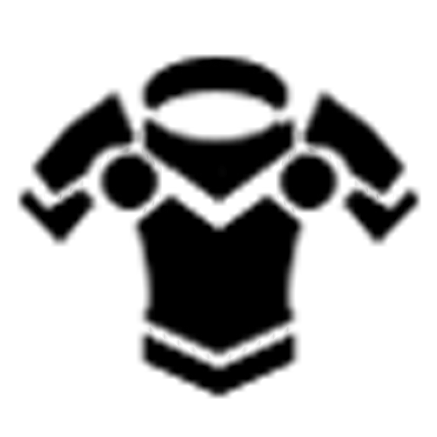 Honkai Star Rail - Body Cavern Relic