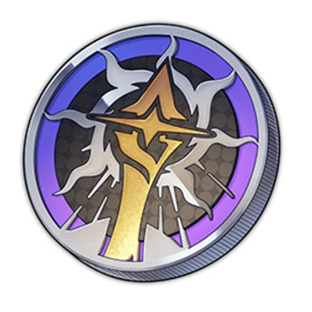 Honkai Star Rail - Immersifier