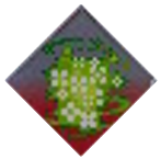 Octopath Traveler II - Wind WispIcon