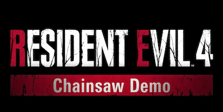 Resident Evil 4 Chainsaw Demo.png