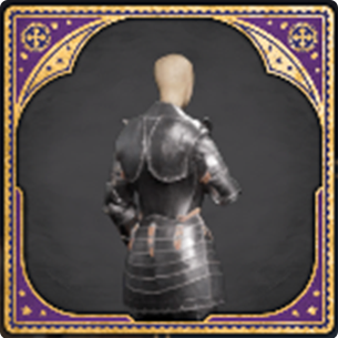 Hogwarts Legacy - Collection - Spider Slayer Armor