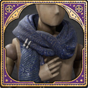 Hogwarts Legacy - Collection - Starry-Eyed Seer