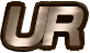 UR Icon