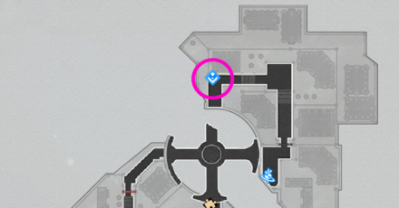 Honkai Star Rail - How to Get to Cavern of Corrosion: Path of Drifting