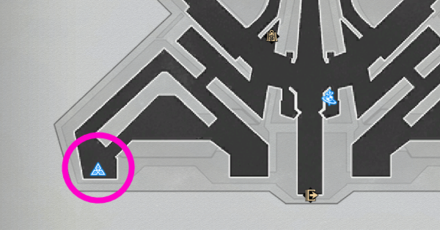 Honkai Star Rail - How to Get to World 9 of Simulated Universe