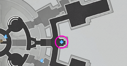 Honkai Star Rail - How to Get to Cavern of Corrosion: Path of Gelid Wind