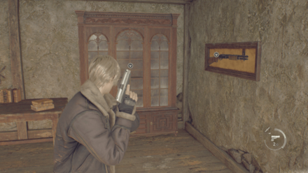 shotgun handgrenade.png