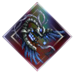 Thunder Curator Mk.II