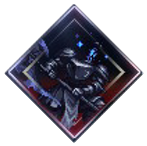 Thunder Guardian Mk.II