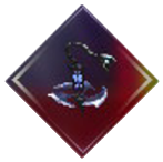 Thunder Sentinel Mk.II