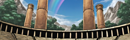 Tryout Duel Banner 2