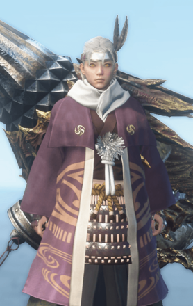 Wild Hearts - Harvest Canyon