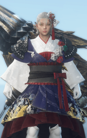 Wild Hearts - Sunrise Princess