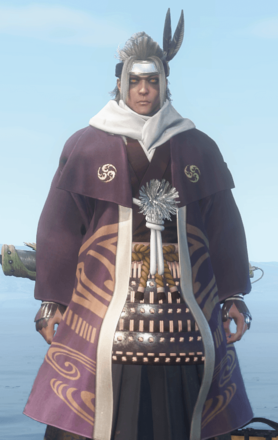 Wild Hearts - Harvest Canyon