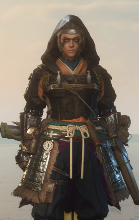 Wild Hearts - Blossom Trail