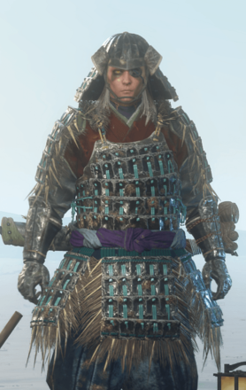 Wild Hearts - Cut-Throat