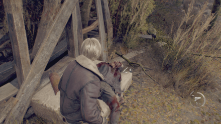 Knife if Possible.png