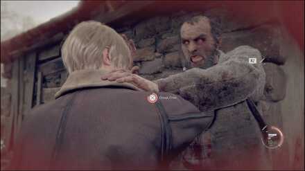 Resident Evil 4 Chainsaw Demo_20230310160150.jpg