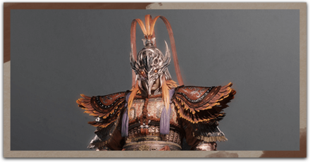 Wo Long Fallen Dynasty - Standard and Deluxe Edition Differences Partial.png