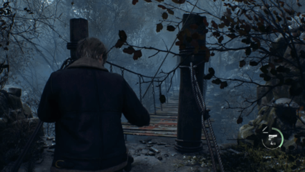 Resident Evil 4 Chainsaw Demo_20230310170314.png