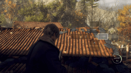 Swapping Guns on Console.png