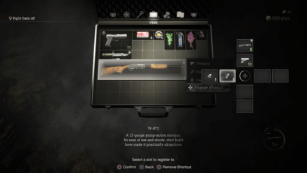 Register Shortcut Ps4.png