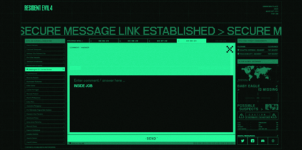 day 4 Puzzle 1 answer