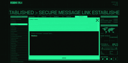 Day 4 Puzzle 2 Answer