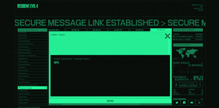 DAy 5 Puzzle 1 Answer