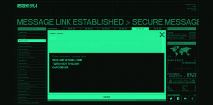 Day 5 puzzle 2 answer