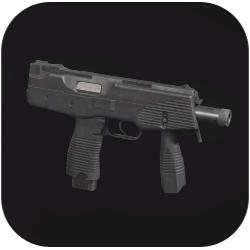 Resident Evil 4 Remake TMP